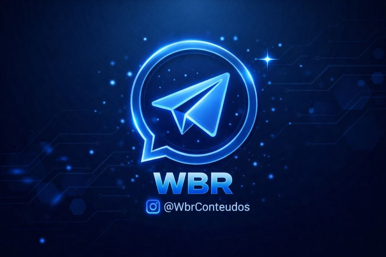Logo do Projeto
