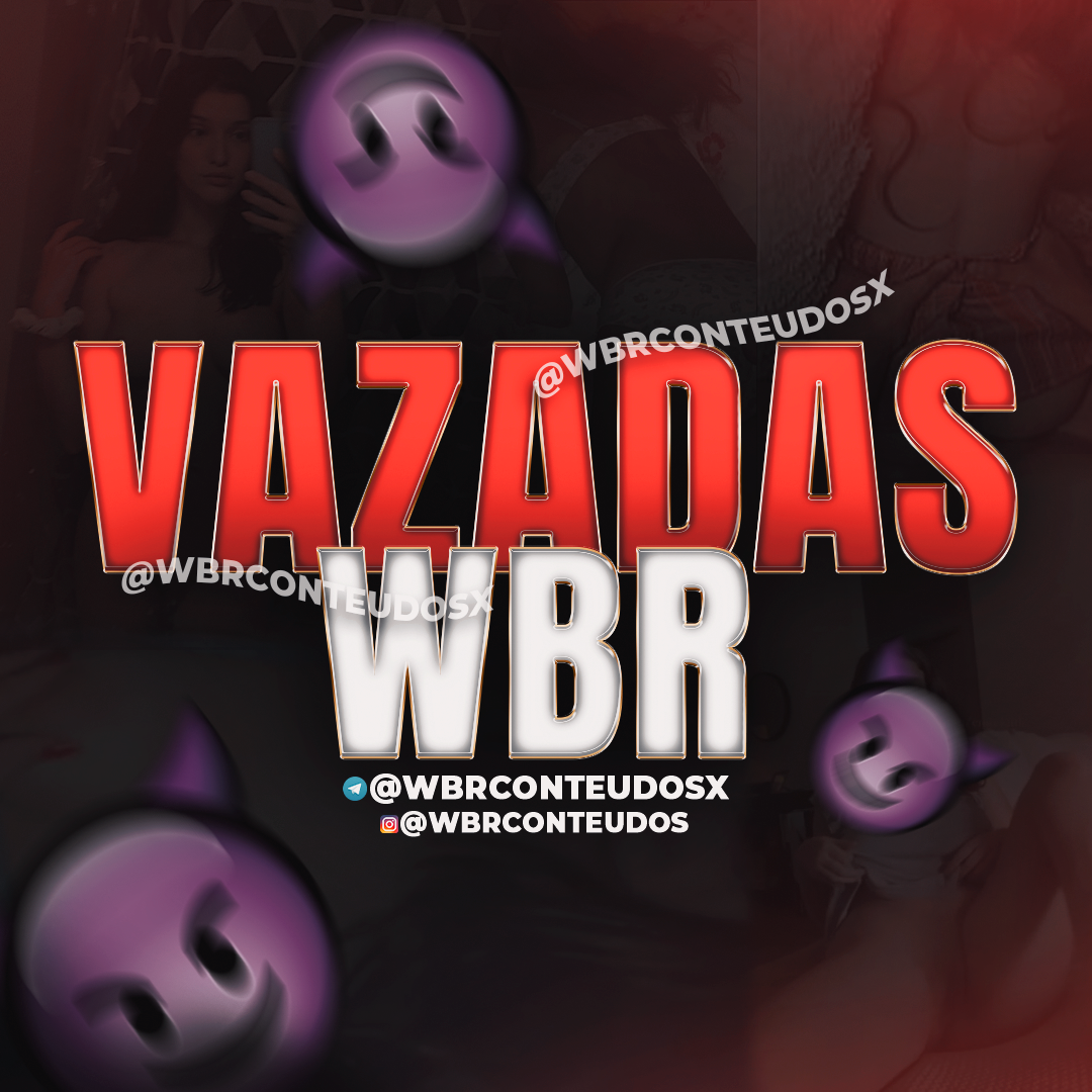 V4ZAD0S 😈